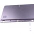 13NB0C03G02011 Asus Touch Pad Board Q324UA-BHI7T17