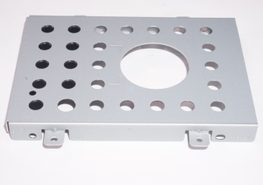 13NB0CE0AM0101 Asus Ddr Shielding Bracket Q524UQ Q524U q524uq-bhi7t15