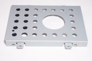 13NB0CE0AM0101 Asus Ddr Shielding Bracket Q524UQ Q524U q524uq-bhi7t15