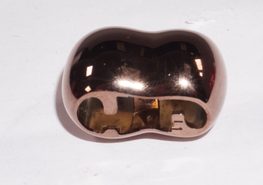 13NB0CE1M05011 Asus Lcd Hinge Q524UQ NOTEBOOK