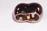 13NB0CE1M06011 Asus Right Hinge Cover Q534U  Q524UQ Q524UQ-BI7T20
