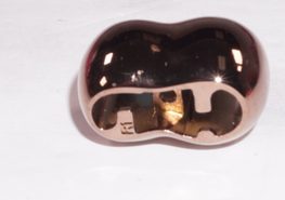 13NB0CE1M06011 Asus Right Hinge Cover Q534U  Q524UQ Q524UQ-BI7T20