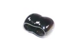 13NB0CE1M15011 Asus Hinge Cover Left Q524UQ-BHI7T15