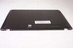 13NB0CE1P05121 Asus Bottom Base Cover Q534UX-BHI7T16 Q524UQ-BHI7T15