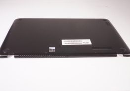 13NB0CE1P05121 Asus Bottom Base Cover Q534UX-BHI7T16 Q524UQ-BHI7T15