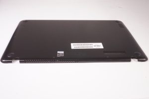 13NB0CE1P05121 Asus Bottom Base Cover Q534UX-BHI7T16 Q524UQ-BHI7T15
