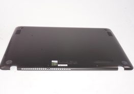 13NB0CE3AM0201 Asus Bottom Base Cover Q524UQ-BHI7T15