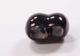 13NB0CE3M01021 Asus Left Hinge Cover Q534UX-BHI7T19 Q534UX-BI7T22