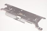 13NB0CG0AM0601 Asus  Optical Drive Braket X541SA-PD0703X
