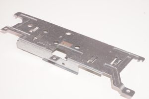 13NB0CG0AM0601 Asus  Optical Drive Braket X541SA-PD0703X