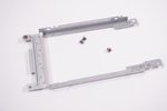 13NB0CG0M05011 Asus  Hard Drive Caddy X541SA-PD0703X