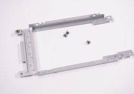 13NB0CG0M05011 Asus  Hard Drive Caddy X541SA-PD0703X