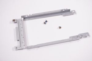 13NB0CG0M05011 Asus  Hard Drive Caddy X541SA-PD0703X