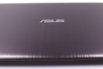 90NB0CG1-R7A010 Asus Lcd Back Cover