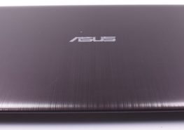 13NB0CG1AP0111 Asus Lcd Back Cover X541NA-PD1003Y
