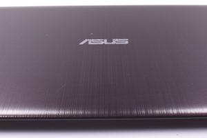 13NB0CG1AP0111 Asus Lcd Back Cover X541NA-PD1003Y