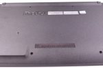 13NB0CG1AP0411 Asus Bottom Base Cover X541NA-PD1003Y