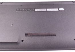 13NB0CG1AP0411 Asus Bottom Base Cover X541NA-PD1003Y