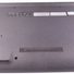 13NB0CG1AP0411 Asus Bottom Base Cover X541NA-PD1003Y