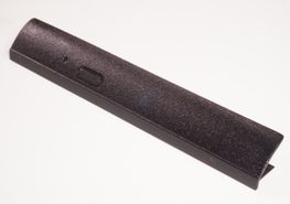 13NB0CG1AP0601 Asus Optical Drive Bezel X541NA-PD1003Y