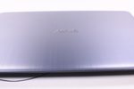 13NB0CG3AP0111 Asus Lcd Back Cover X541SA