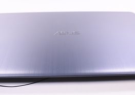 13NB0CG3AP0111 Asus Lcd Back Cover X541SA