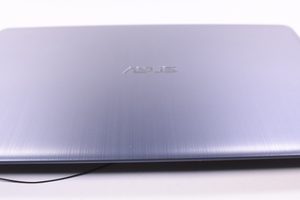 13NB0CG3AP0111 Asus Lcd Back Cover X541SA