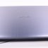 13NB0CG3AP0111 Asus Lcd Back Cover X541SA