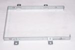 13NB0CQ1AM0201 Asus Hdd Bracket Assy GL702VM-BHI7N09 GL702VM-BHI7N09