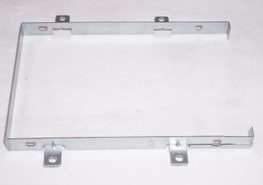 13NB0CQ1AM0201 Asus Hdd Bracket Assy GL702VM-BHI7N09 GL702VM-BHI7N09