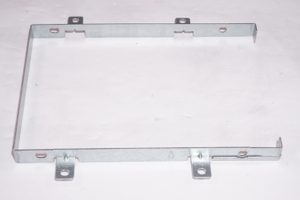 13NB0CQ1AM0201 Asus Hdd Bracket Assy GL702VM-BHI7N09 GL702VM-BHI7N09