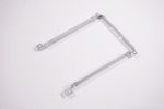 13NB0CQ1M02011 Asus Hard Drive Caddy GL702VS-BI7N12