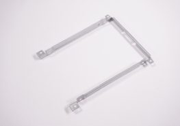 13NB0CQ1M02011 Asus Hard Drive Caddy GL702VS-BI7N12