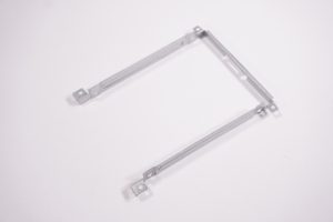 13NB0CQ1M02011 Asus Hard Drive Caddy GL702VS-BI7N12