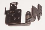 13NB0CQ1M05011 Asus Hinge Right GL702VM-BHI7N09