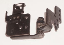 13NB0CQ1M05011 Asus Hinge Right GL702VM-BHI7N09