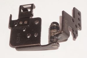 13NB0CQ1M05011 Asus Hinge Right GL702VM-BHI7N09