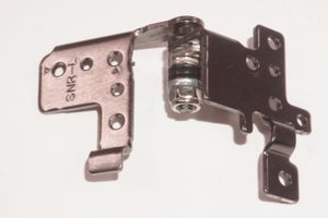 13NB0CQ1M06011 Asus Hinge  Left GL702VS-BI7N12
