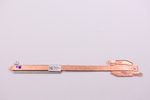 4A0Q5HSJN00 Asus Heatsink