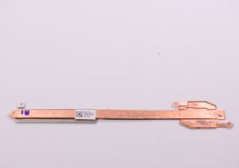 13NB0DF0AM0101 Asus Heatsink C302CA-GU001