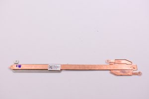 13NB0DF0AM0101 Asus Heatsink C302CA-GU001