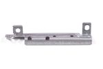13NB0DM0T01011 Asus Bracket ODD GL753VE-DS74