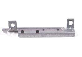 13NB0DM0T01011 Asus Bracket ODD GL753VE-DS74