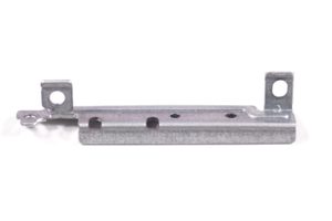 13NB0DM0T01011 Asus Bracket ODD GL753VE-DS74