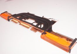 13NB0DR0AM0301 Asus Heatsink GL502VM-BI7N10