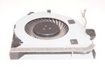 13NB0DR0P01011 Asus Cooling Fan GL502VM-BI7N10