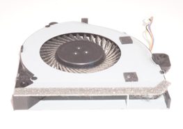 13NB0DR0P01011 Asus Cooling Fan GL502VM-BI7N10