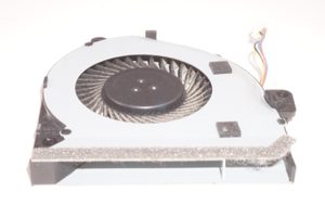 13NB0DR0P01011 Asus Cooling Fan GL502VM-BI7N10