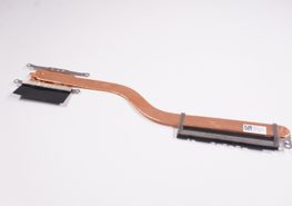 13NB0EC0AM0401 Asus CPU Heatsink UX430UADH7