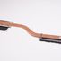 13NB0EC0AM0401 Asus CPU Heatsink UX430UADH7